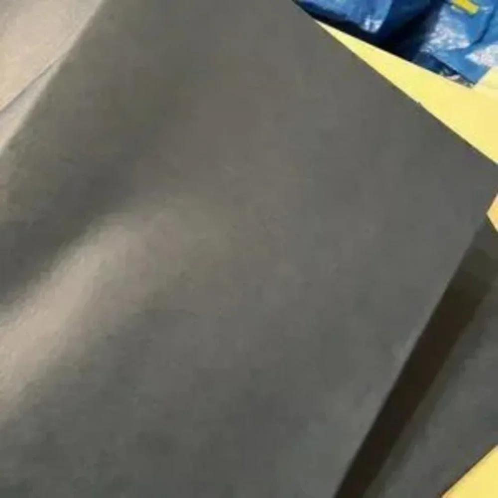 2-Pocket Folders‎ (25 Navy Blue Folders)
